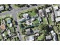 55 Bell Road, Beachlands, Auckland - Carousel 1