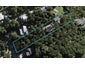 79 Coromandel Road, Oneroa, Waiheke Island - Carousel 1