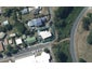 1 Chapel Street, Takapuwahia, Porirua - Carousel 1