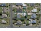 42 View Street, Heidelberg, Invercargill - Carousel 1