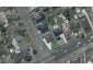2/4 Baffin Street, Wainoni, Christchurch - Carousel 1