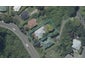 140 Pine Hill Road, Dalmore, Dunedin - Carousel 1