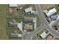 61 Mavora Mews, Heidelberg, Invercargill - Carousel 1