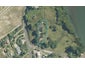 1 Back Creek Road, Hokitika - Carousel 1
