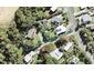 9 Whitmore Road, Tawharanui Peninsula, Matakana - Carousel 1