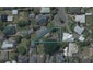 1 Bradford Avenue, Sydenham, Christchurch - Carousel 1