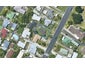 57 Hynds Road, Gate Pa, Tauranga - Carousel 1