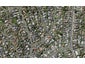 1/8 Merriefield Avenue, Forrest Hill, Auckland - Carousel 1