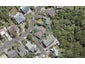 20 Stanhope Grove, Korokoro, Lower Hutt - Carousel 1