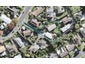 1/5 Sunburst Lane, Torbay, Auckland - Carousel 1