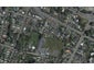 1/11 Manatu Lane, Waltham, Christchurch - Carousel 1