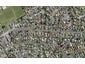 35A McAnnalley Street, Manurewa East, Auckland - Carousel 1