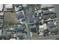 14A Sinclair Street, New Brighton, Christchurch - Carousel 1