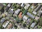 1/10 Ashwell Street, St Heliers, Auckland - Carousel 1