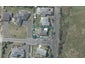 28 Christie Street, Abbotsford, Dunedin - Carousel 1