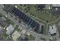 15A Albert Sheppard Close, Yaldhurst, Christchurch - Carousel 1