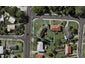 186 Bairds Road, Otara, Auckland - Carousel 1