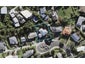 115 Monarch Avenue, Hillcrest, Auckland - Carousel 1