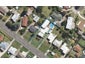 259 Stout Street, Mangapapa, Gisborne - Carousel 1