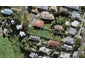 3C Viewland Avenue, Onehunga, Auckland - Carousel 1