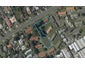 128 Church Street, West End, Palmerston North - Carousel 1