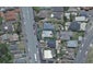 221 Sutherland Road, Lyall Bay, Wellington - Carousel 1