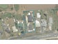 88B Waerenga Road, Te Kauwhata, Te Kauwhata - Carousel 1