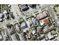 22B Towai Street, St Heliers, Auckland - Carousel 1