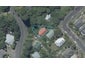 4 Fea Street, Dalmore, Dunedin - Carousel 1