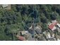 22 Richan Street, Glenview, Hamilton - Carousel 1