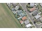 27 Perry Street, Heretaunga, Upper Hutt - Carousel 1