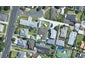 4 Longwood Lane, Otumoetai, Tauranga - Carousel 1