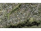 78A West Harbour Drive, West Harbour, Auckland - Carousel 1