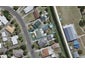 20 James Foley Avenue, Pirimai, Napier - Carousel 1