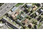 60 Ernie Pinches Street, Wesley, Auckland - Carousel 1