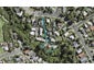 99A Captain Scott Road, Glen Eden, Auckland - Carousel 1