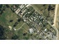 33 Franklin Street, Marahau - Carousel 1