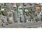 1/122 Martin Street, Wallaceville, Upper Hutt - Carousel 1