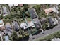 372 Devon Street West, Lynmouth, New Plymouth - Carousel 1