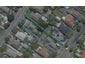 14/21 Jennifer Street, Bryndwr, Christchurch - Carousel 1