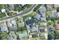 18 Parkvale Road, Otumoetai, Tauranga - Carousel 1