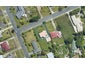 3 Ngahu Street, Fairy Springs, Rotorua - Carousel 1