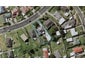 7 Hamill Road, Otara, Auckland - Carousel 1