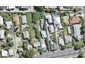 719 Swanson Road, Swanson, Auckland - Carousel 1