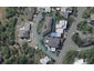 2 Fox Lane, Cashmere, Christchurch - Carousel 1