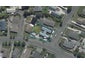 1 Mendip Place, Casebrook, Christchurch - Carousel 1