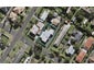 25 Tawhiri Road, One Tree Hill, Auckland - Carousel 1