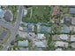 125 Karepa Street, Brooklyn, Wellington - Carousel 1