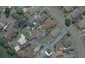 22A Medina Crescent, Parklands, Christchurch - Carousel 1