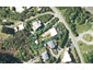 190 Elaine Bay Road, Elaine Bay, Marlborough Sounds - Carousel 1